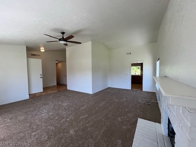 1536 Kay Court - Photo 7