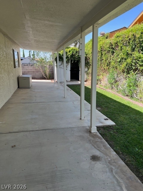 1536 Kay Court - Photo 35