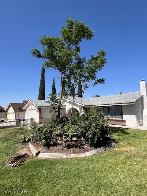 1536 Kay Court - Photo 3