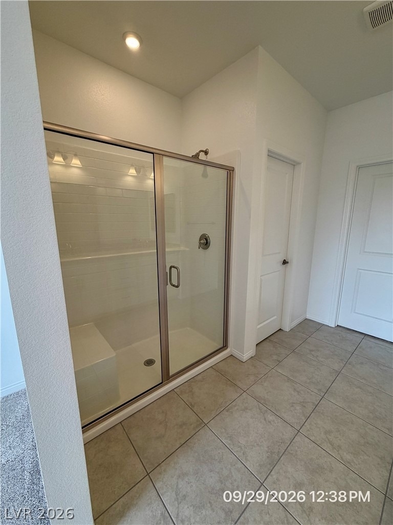 242 Freeport View Place - Photo 17