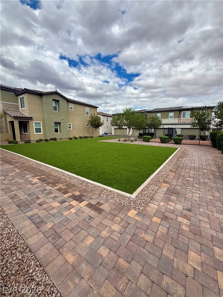 242 Freeport View Place - Photo 42