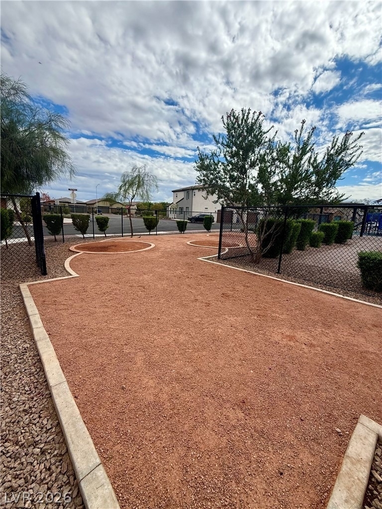 242 Freeport View Place - Photo 44