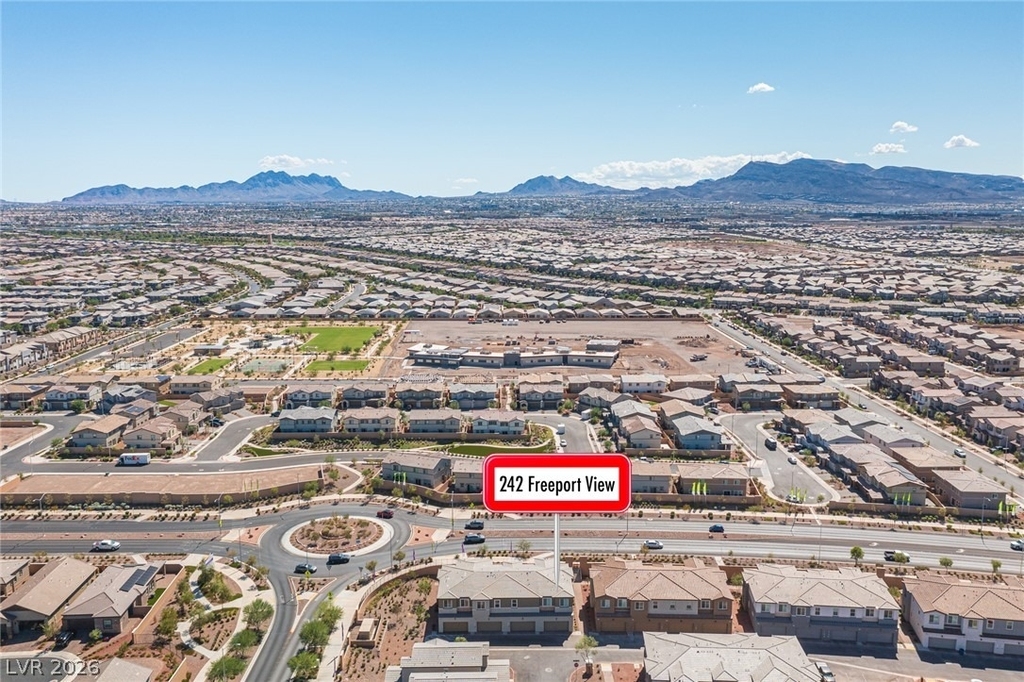 242 Freeport View Place - Photo 48