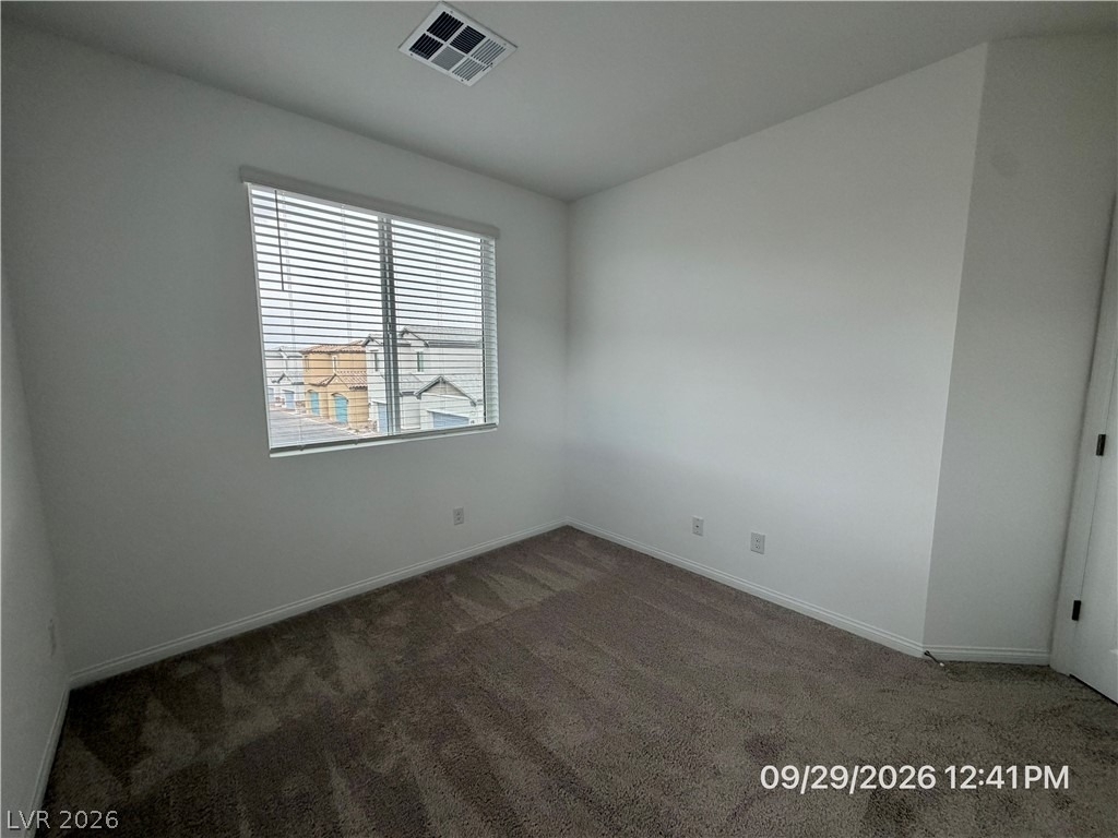 242 Freeport View Place - Photo 30