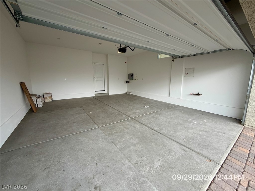 242 Freeport View Place - Photo 36