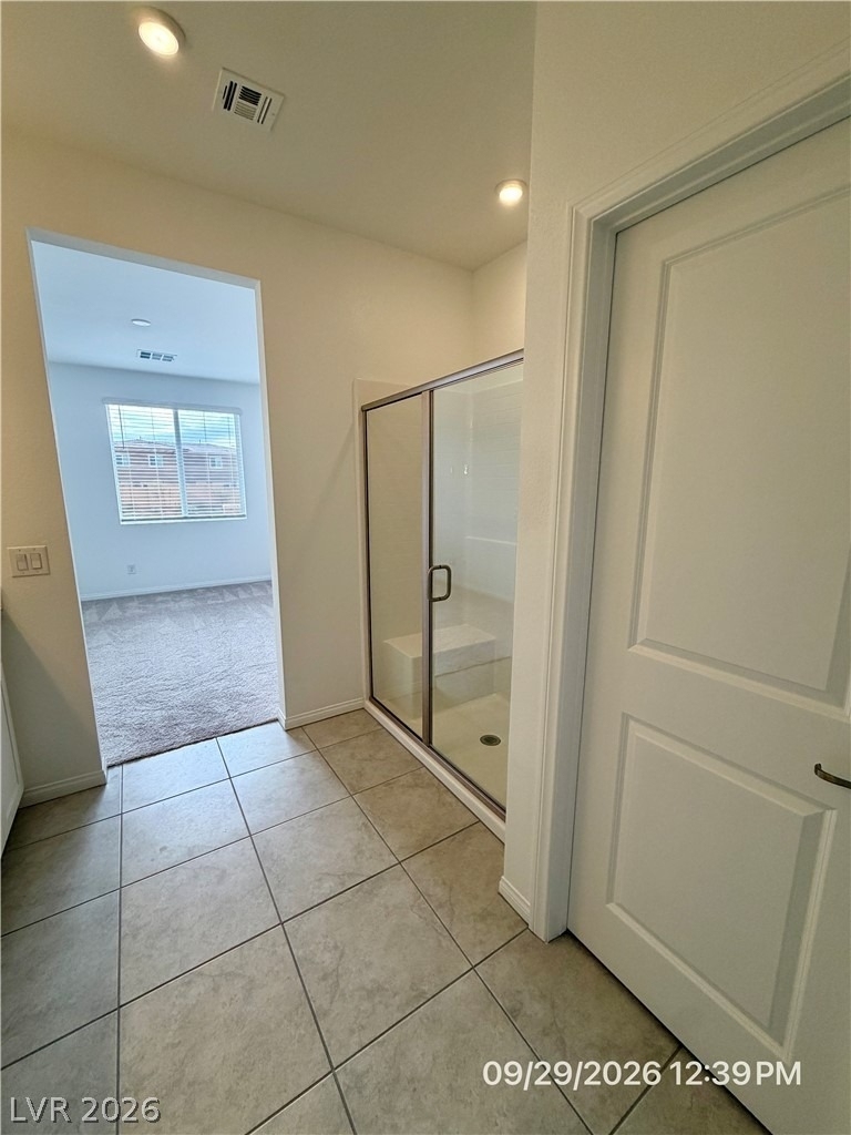 242 Freeport View Place - Photo 21