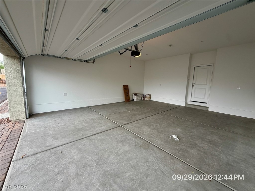 242 Freeport View Place - Photo 35