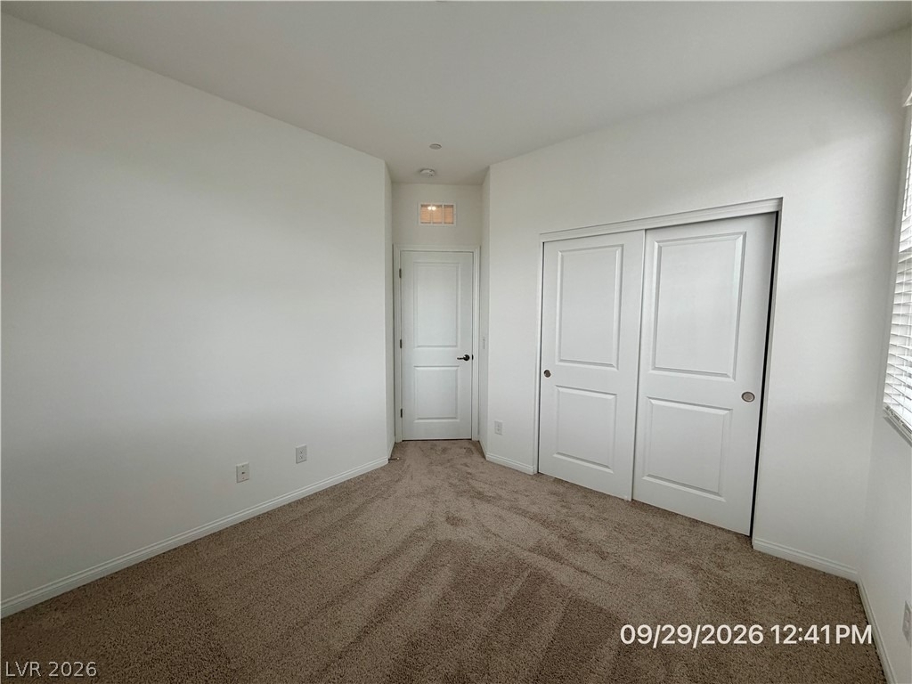 242 Freeport View Place - Photo 29