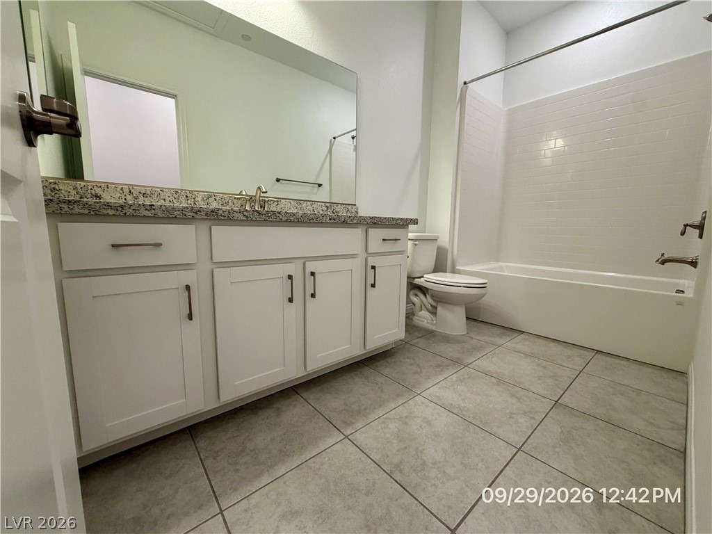 242 Freeport View Place - Photo 26