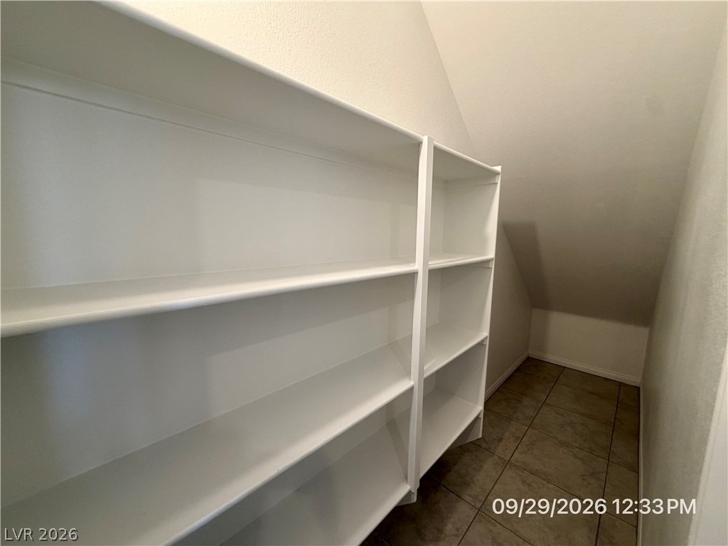 242 Freeport View Place - Photo 7