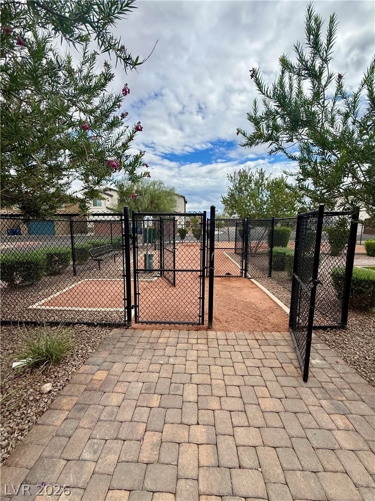242 Freeport View Place - Photo 43