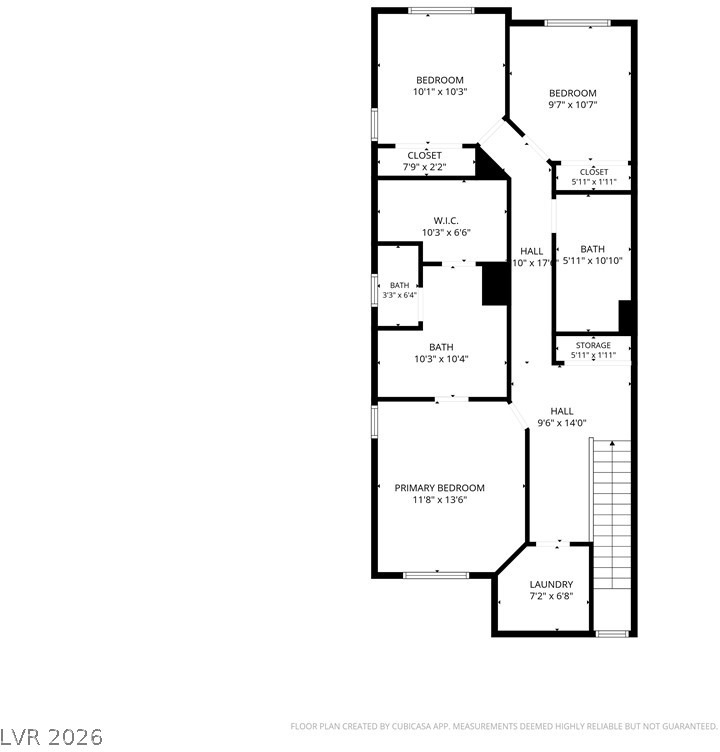 242 Freeport View Place - Photo 57