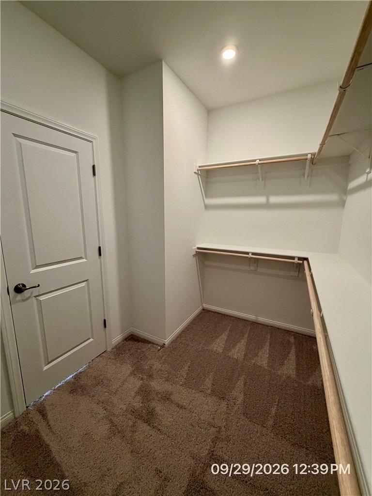 242 Freeport View Place - Photo 19