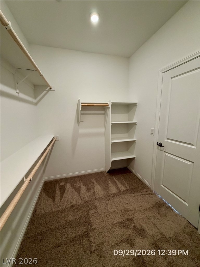 242 Freeport View Place - Photo 20