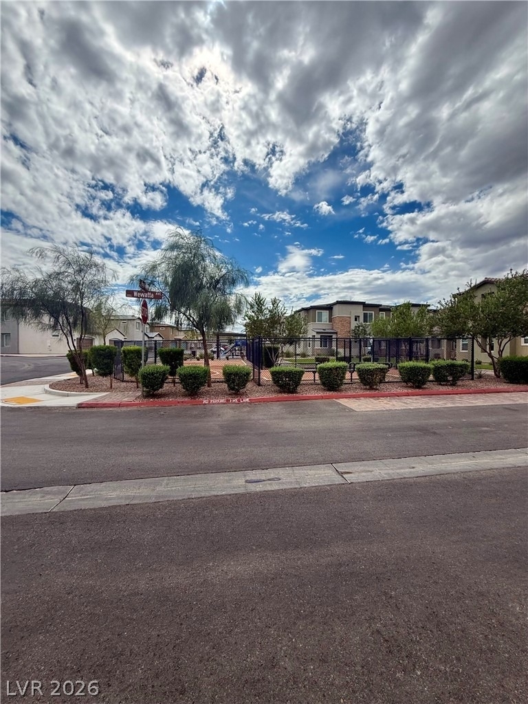 242 Freeport View Place - Photo 37