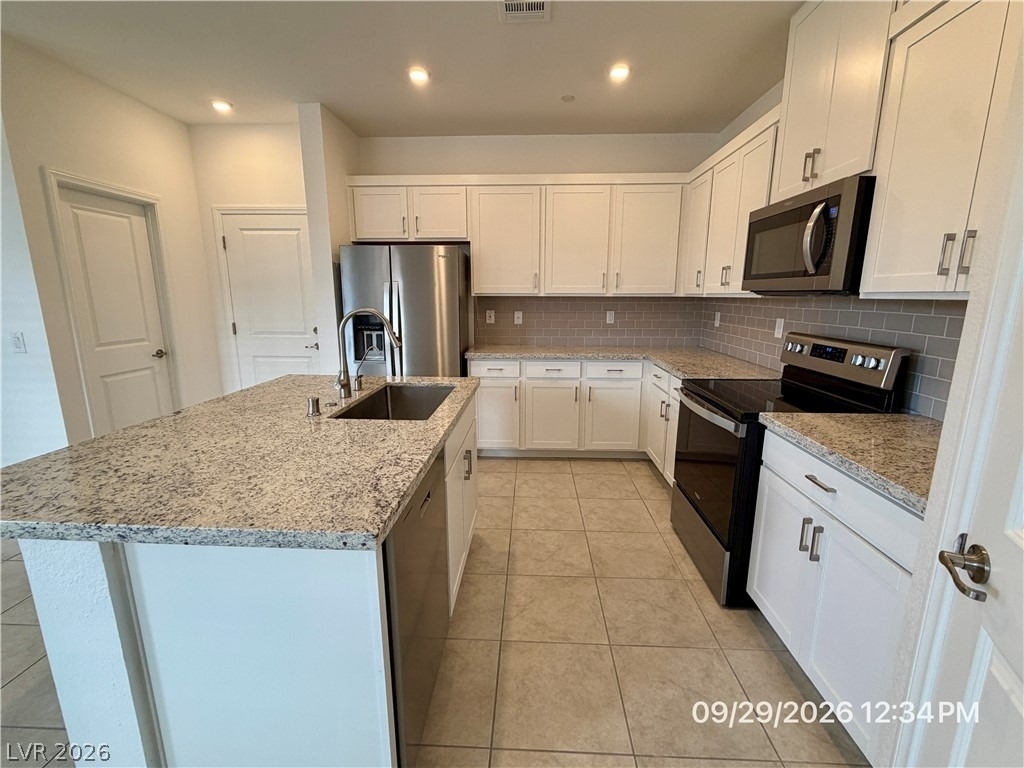 242 Freeport View Place - Photo 6