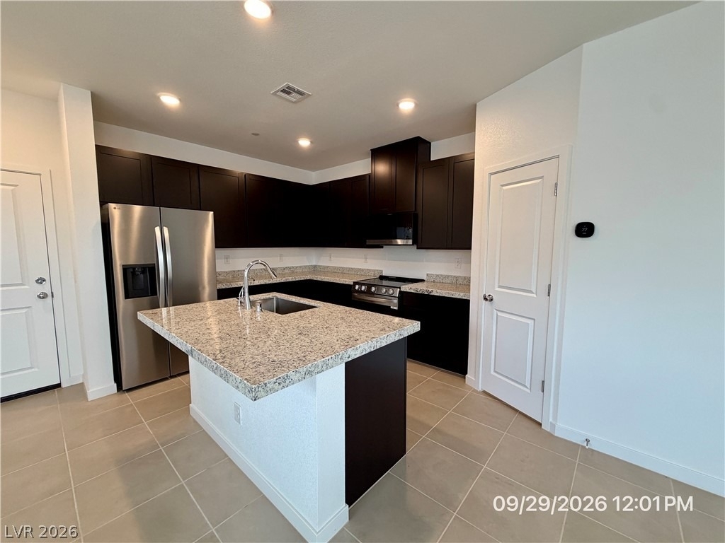 239 Freeport View Place - Photo 5