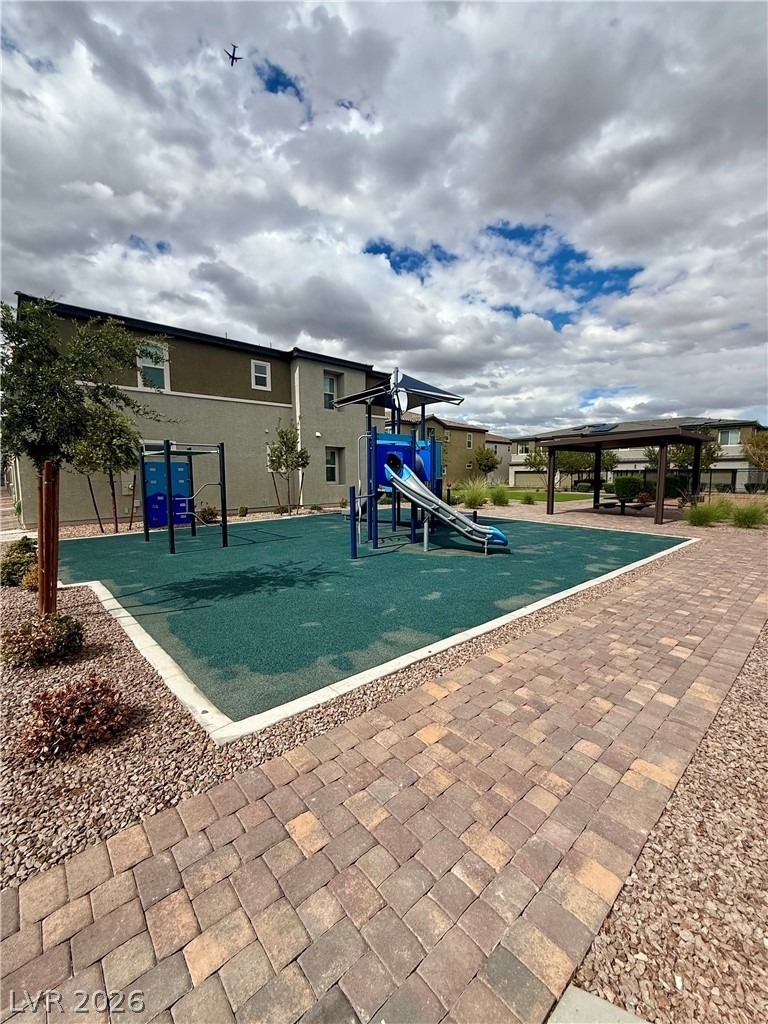 239 Freeport View Place - Photo 36