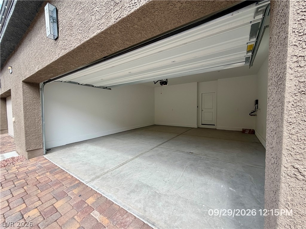 239 Freeport View Place - Photo 32