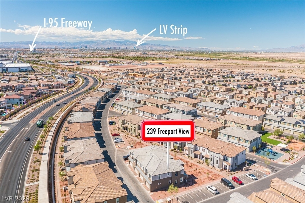 239 Freeport View Place - Photo 44
