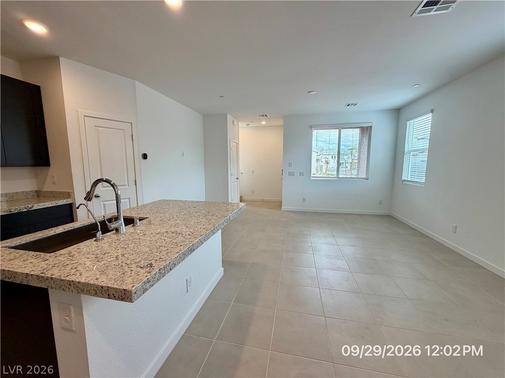 239 Freeport View Place - Photo 9