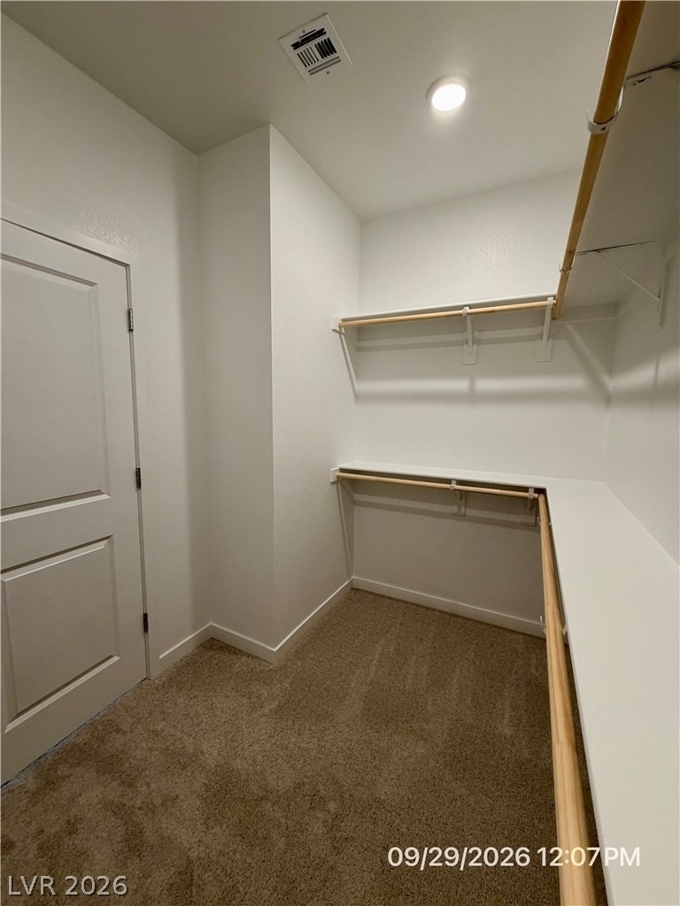239 Freeport View Place - Photo 17