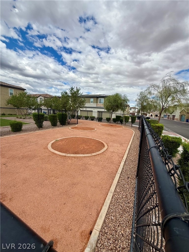 239 Freeport View Place - Photo 42