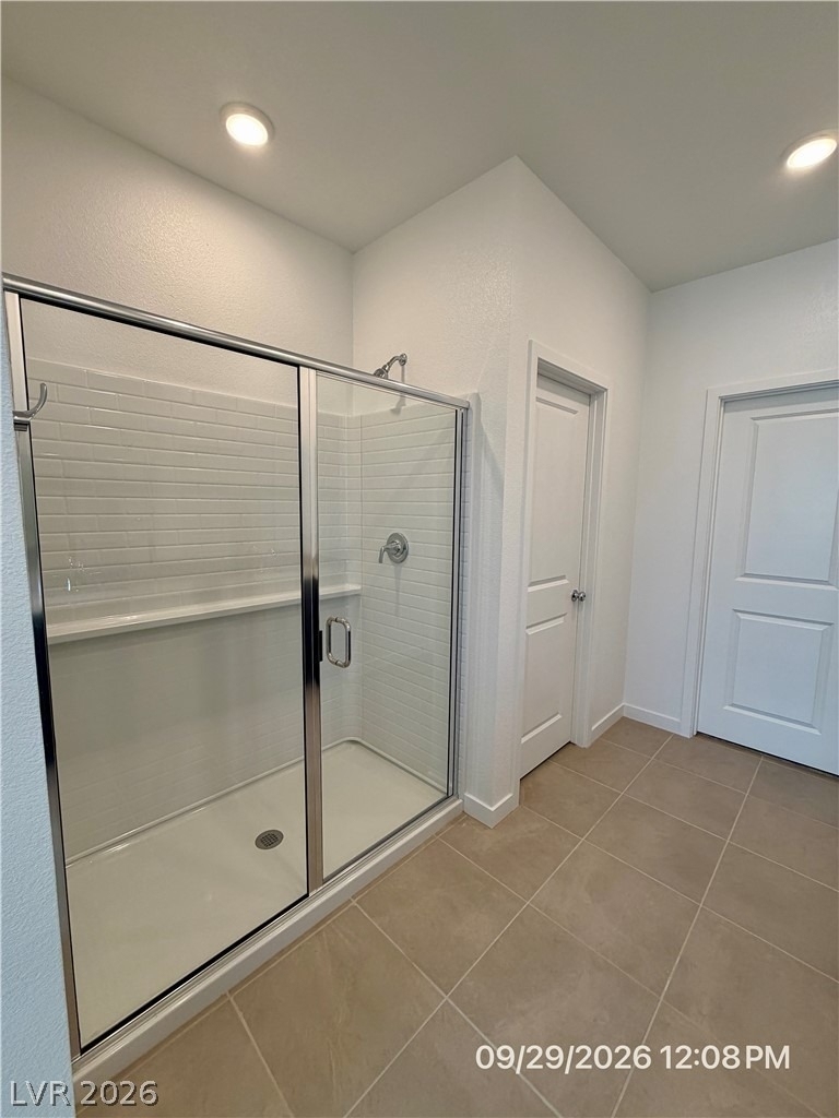 239 Freeport View Place - Photo 18