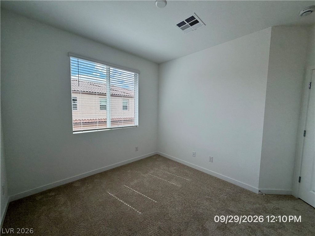 239 Freeport View Place - Photo 27