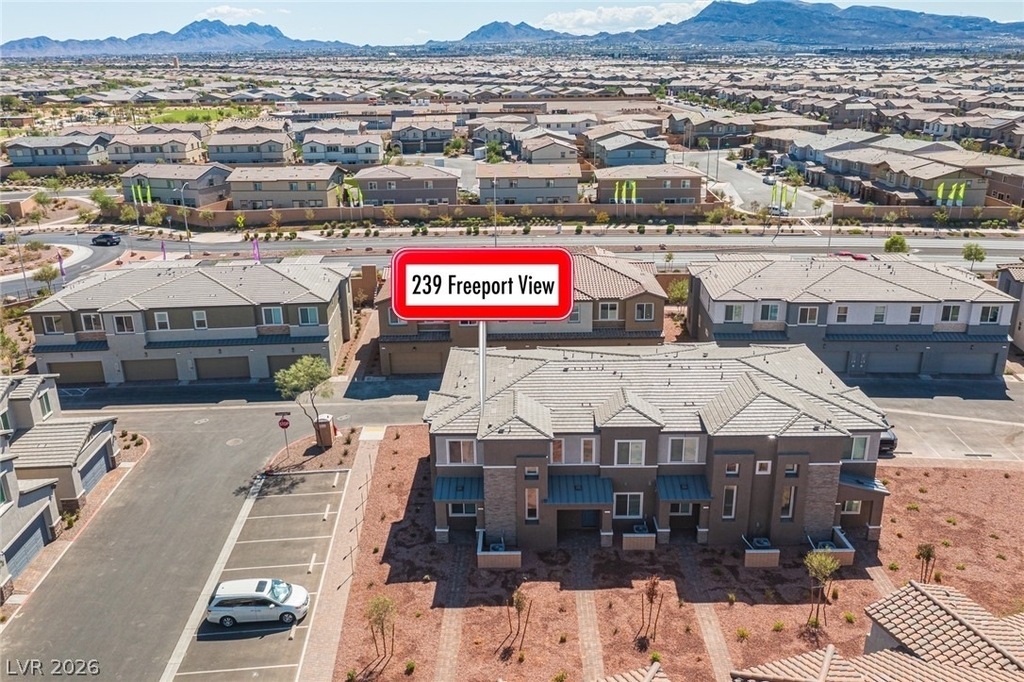 239 Freeport View Place - Photo 47