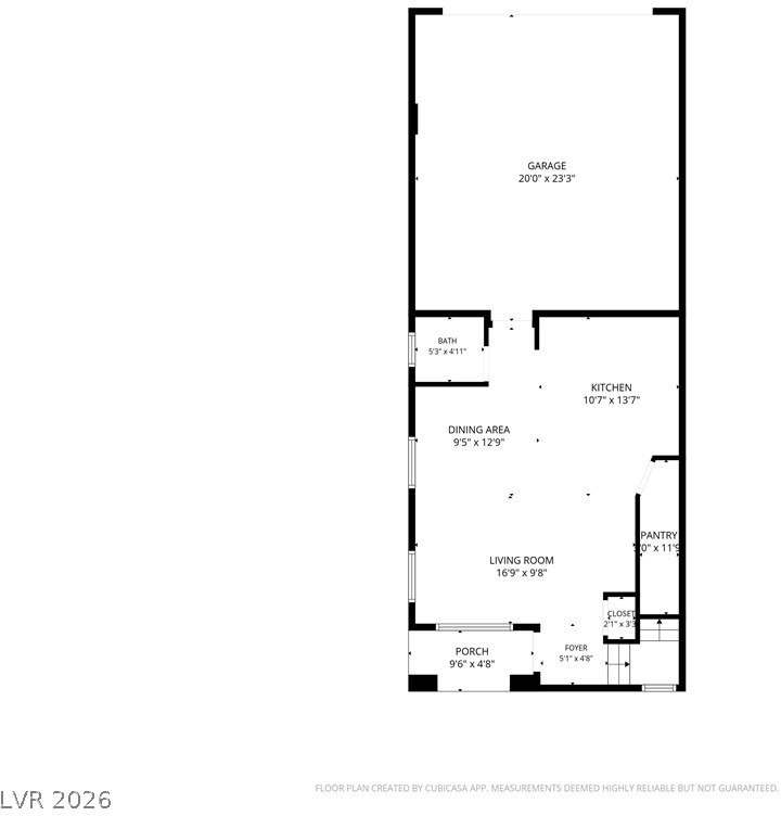 239 Freeport View Place - Photo 52