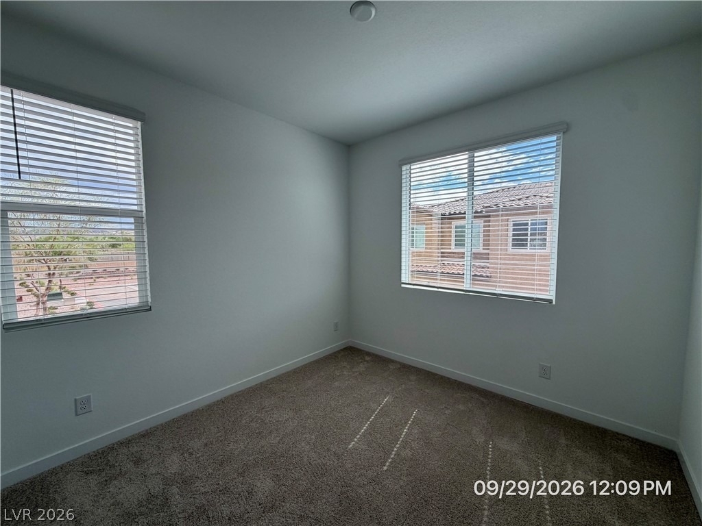239 Freeport View Place - Photo 24