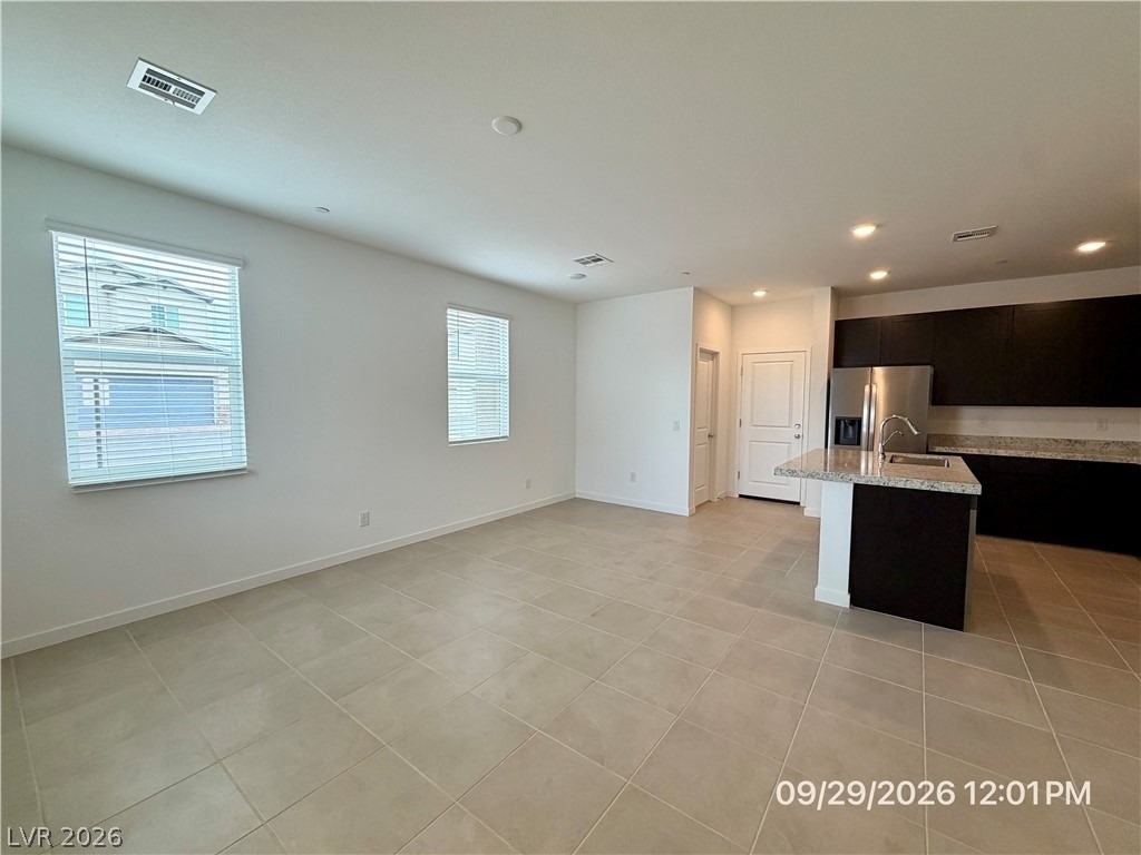 239 Freeport View Place - Photo 3