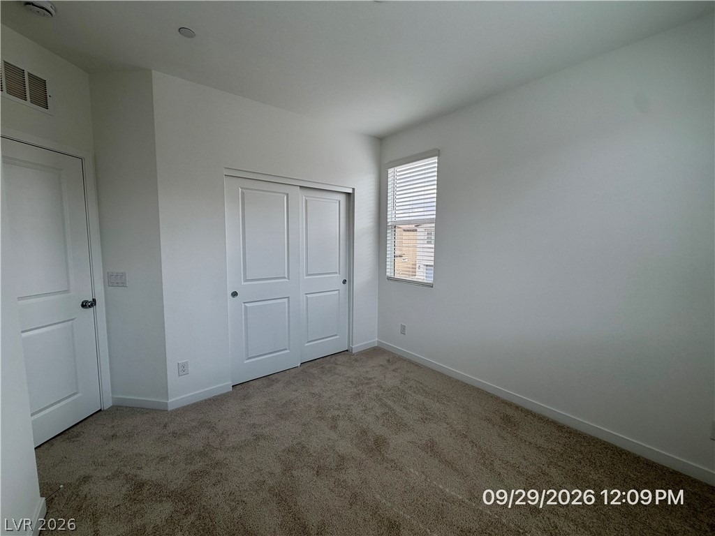 239 Freeport View Place - Photo 25