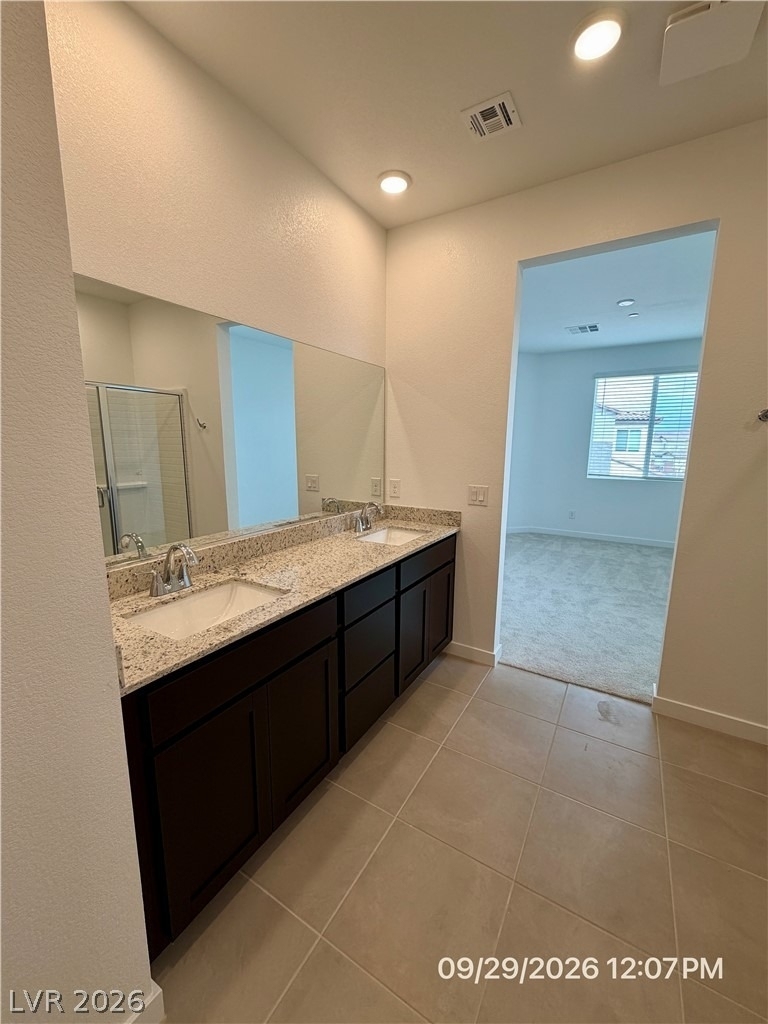 239 Freeport View Place - Photo 14