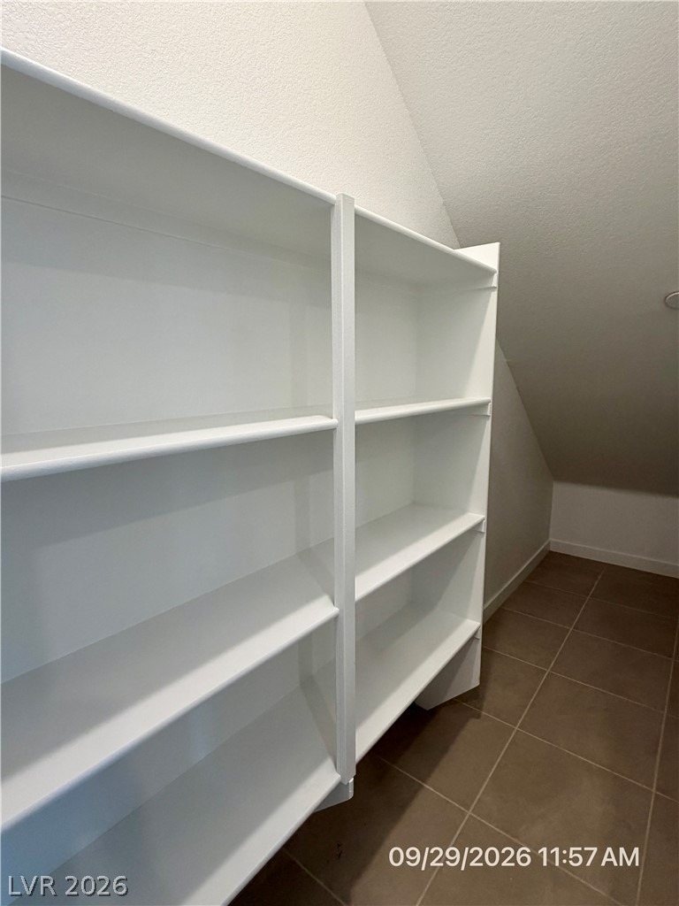 239 Freeport View Place - Photo 7