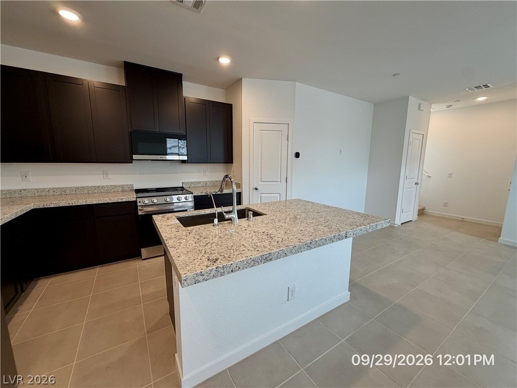 239 Freeport View Place - Photo 6