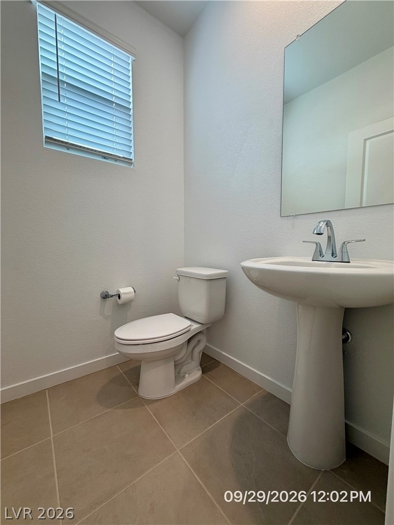 239 Freeport View Place - Photo 30