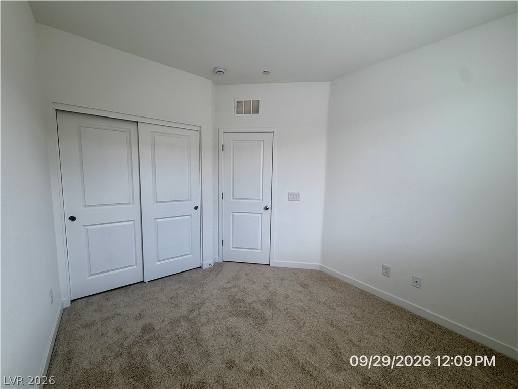 239 Freeport View Place - Photo 21