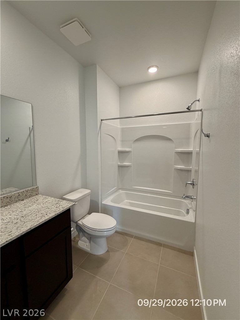 239 Freeport View Place - Photo 23