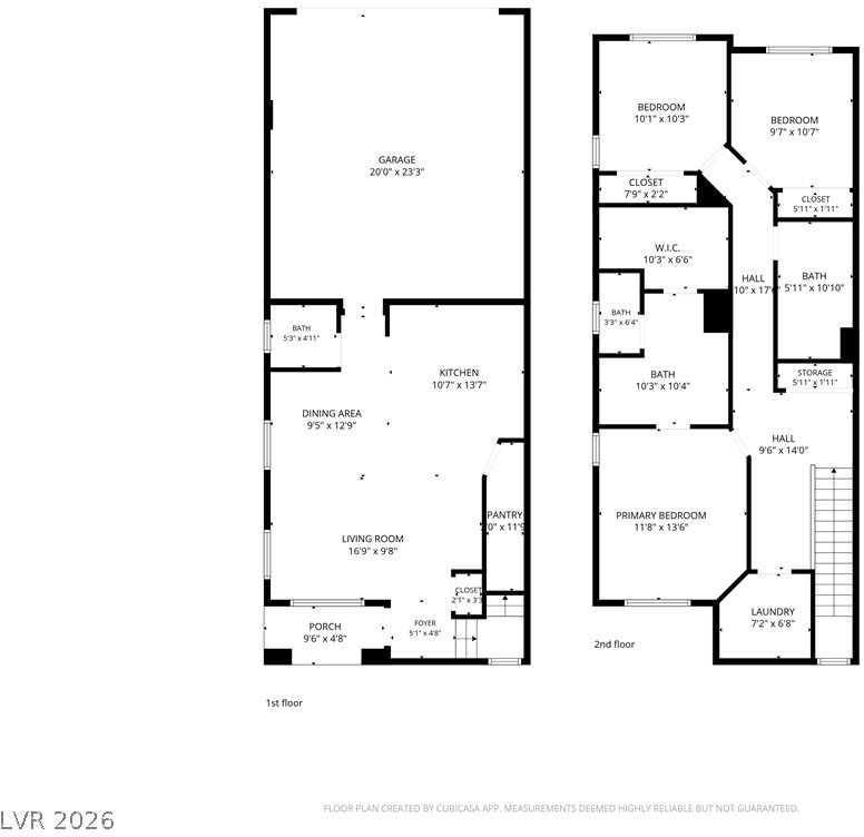 239 Freeport View Place - Photo 54
