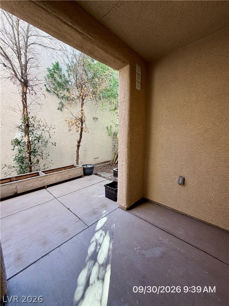 12056 Hathaway Pines Lane - Photo 10