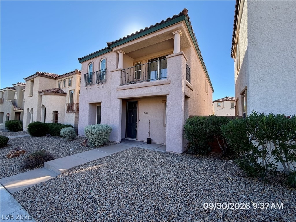 12056 Hathaway Pines Lane - Photo 3