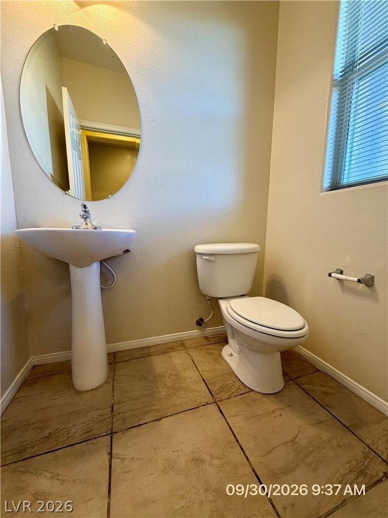 12056 Hathaway Pines Lane - Photo 41