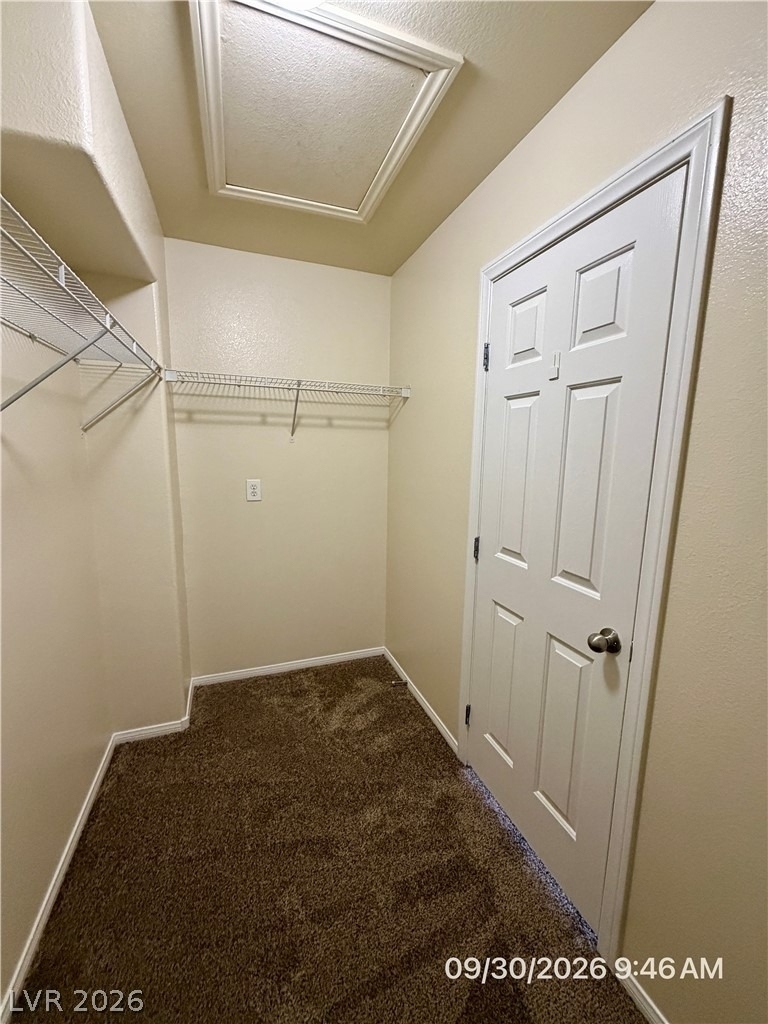 12056 Hathaway Pines Lane - Photo 21