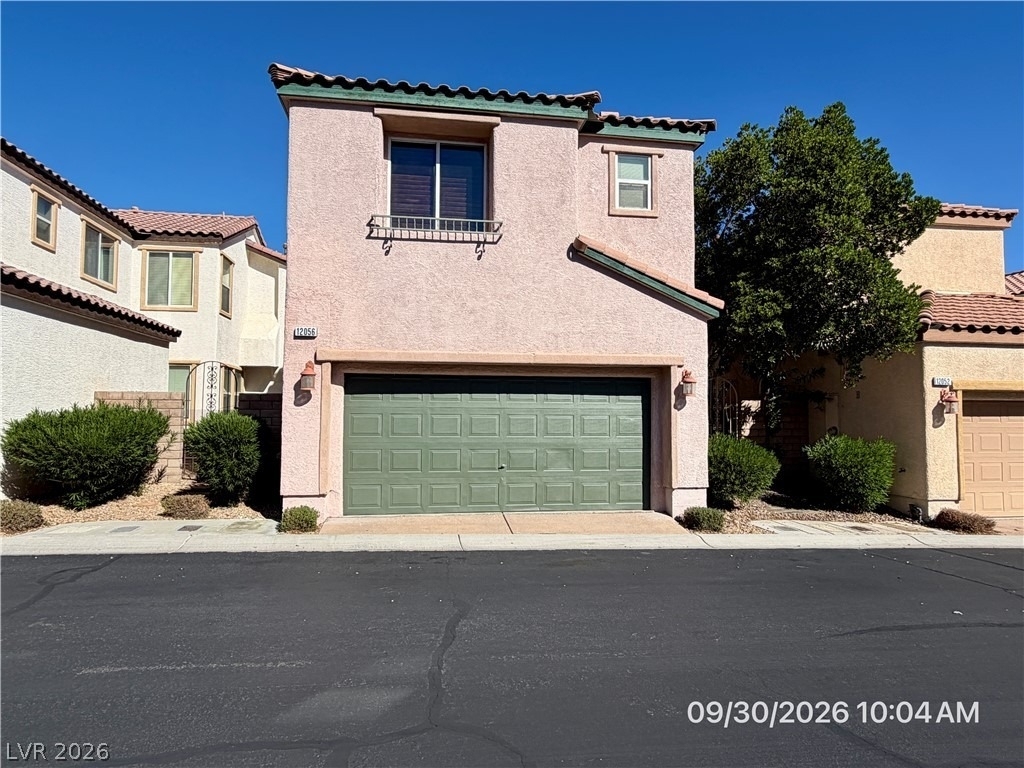 12056 Hathaway Pines Lane - Photo 2