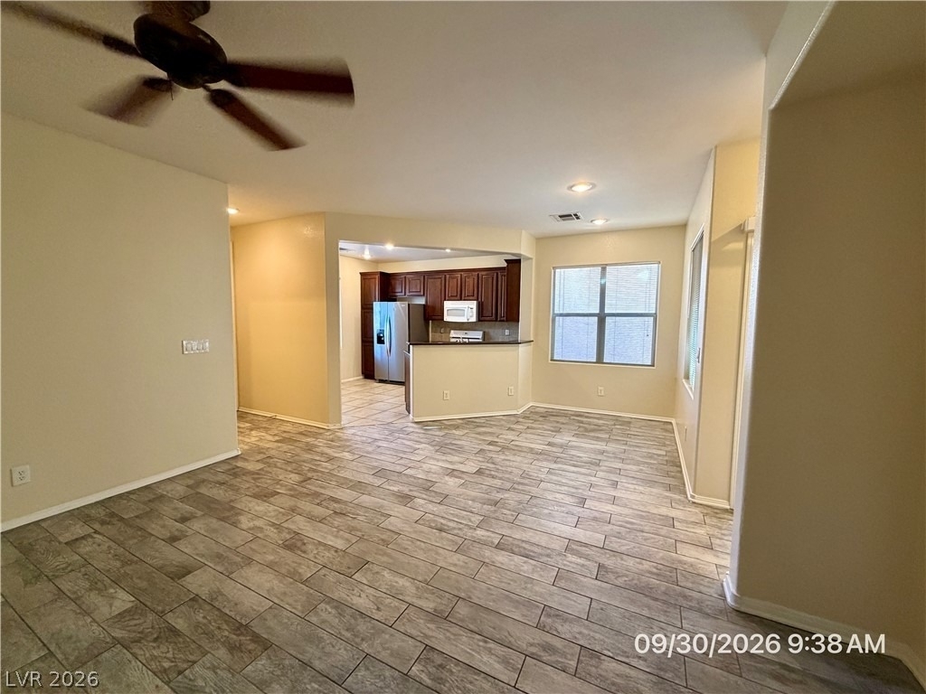 12056 Hathaway Pines Lane - Photo 5