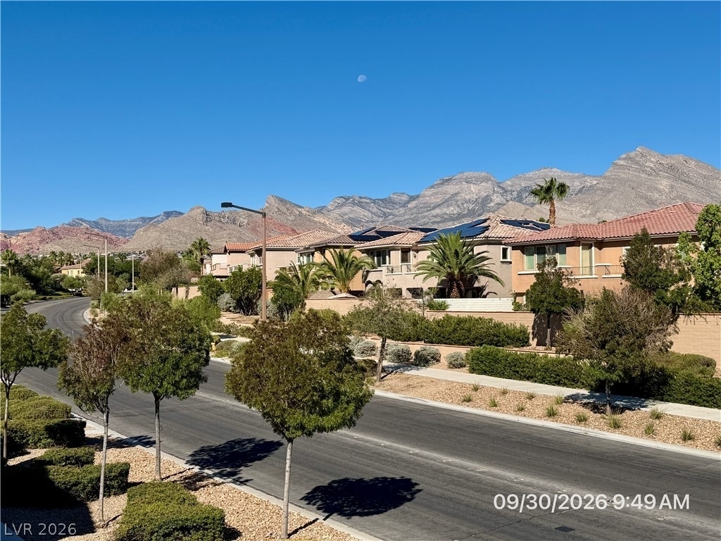 12056 Hathaway Pines Lane - Photo 32