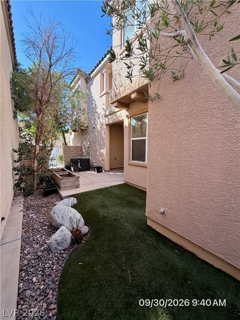 12056 Hathaway Pines Lane - Photo 13