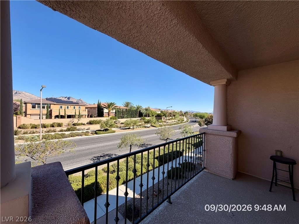 12056 Hathaway Pines Lane - Photo 28